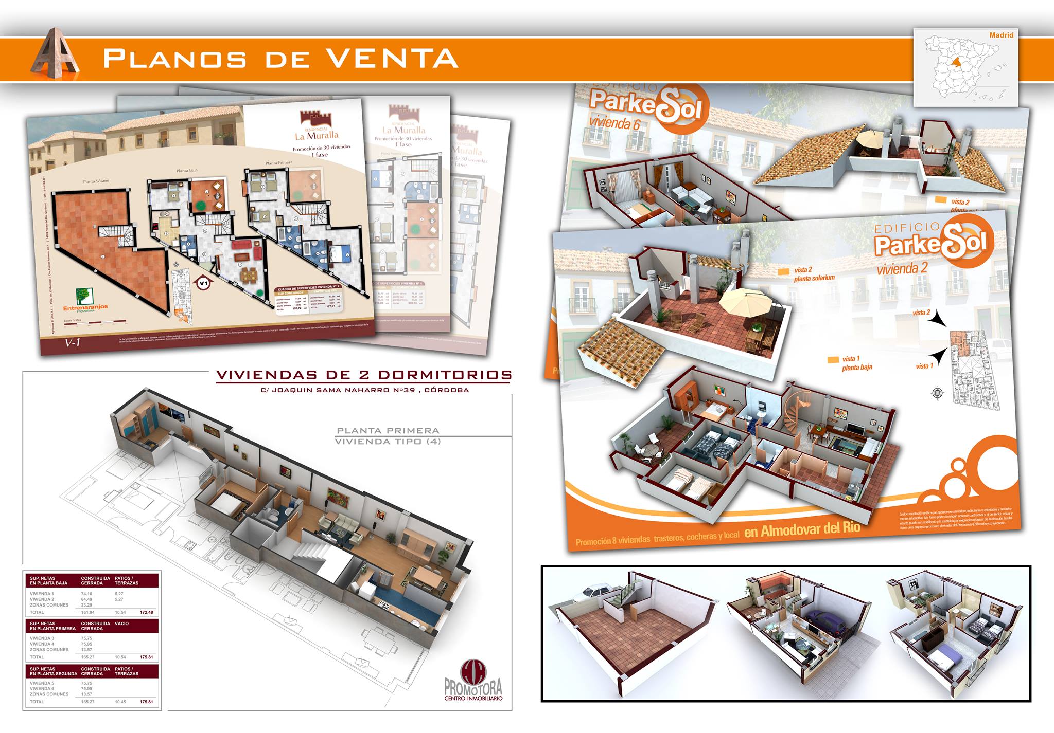 1009308_545156895549837_803597921_o