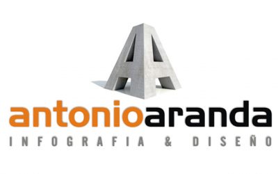 Lo primero de todo, actualizar la Marca